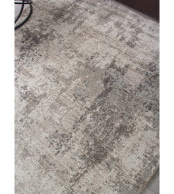 Ковер Merinos MIRANDA F143, 2*3, STAN, BEIGE