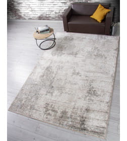 Ковер Merinos MIRANDA F143, 2*3, STAN, BEIGE