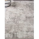 Ковер Merinos MIRANDA F143, 2*3, STAN, BEIGE