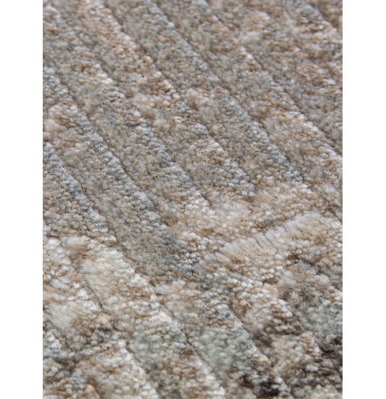 Ковер Merinos MIRANDA F143, 2*3, STAN, BEIGE