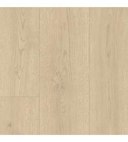 Линолеум IVC TEXVILLE ДУБ РЕЧНОЙ ПЕСОК 733 3,0м