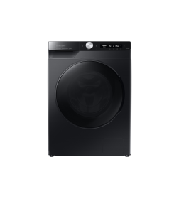 Стиральная машина WW6300A c Eco Bubble™, 8 кг WW80AG6L28BBLP