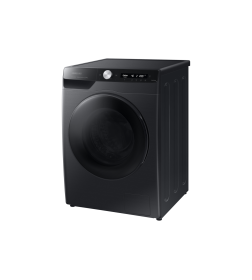 Стиральная машина WW6300A c Eco Bubble™, 8 кг WW80AG6L28BBLP