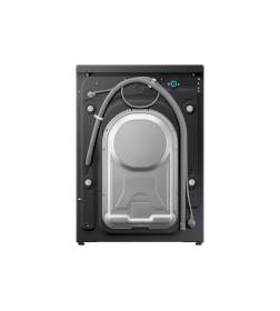 Стиральная машина WW6300A c Eco Bubble™, 8 кг WW80AG6L28BBLP