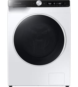 Стиральная машина WW6300A c Eco Bubble™, 8 кг WW80AG6L28WELP