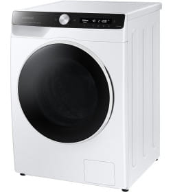 Стиральная машина WW6300A c Eco Bubble™, 8 кг WW80AG6L28WELP