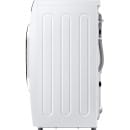 Стиральная машина WW6300A c Eco Bubble™, 8 кг WW80AG6L28WELP (WW80AG6L28WELP) 