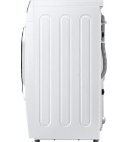 Стиральная машина WW6300A c Eco Bubble™, 8 кг WW80AG6L28WELP