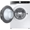 Стиральная машина WW6300A c Eco Bubble™, 8 кг WW80AG6L28WELP (WW80AG6L28WELP) 