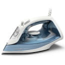 Утюг Philips 2000 series DST2010/20 2000Вт (DST2010/20) 