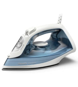 Утюг Philips 2000 series DST2010/20 2000Вт