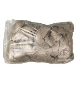 Базальтовая обрезь, технологическая (БСТВ) 3кг