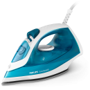 Утюг Philips GC1744/20 2000Вт (GC1744/20) 