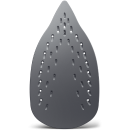 Утюг Philips GC1744/20 2000Вт (GC1744/20) 