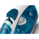 Утюг Philips GC1744/20 2000Вт (GC1744/20) 