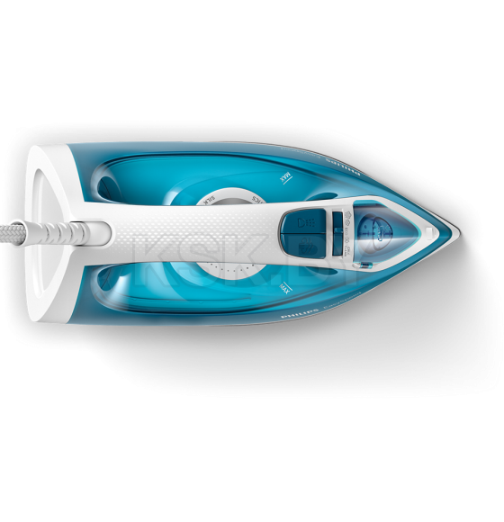 Утюг Philips GC1744/20 2000Вт (GC1744/20) 