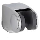 Настенный держатель для душевой лейки FASHUN A30 (A30) 