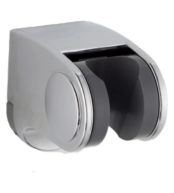 Настенный держатель для душевой лейки FASHUN A30