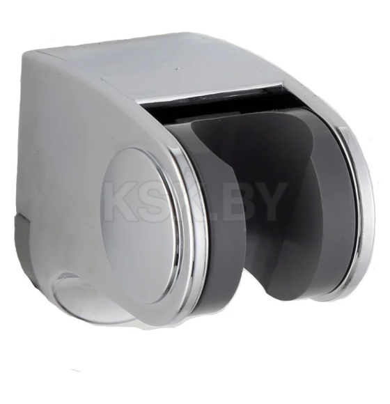 Настенный держатель для душевой лейки FASHUN A30 (A30) 