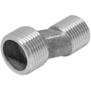 Эксцентрик для настенного монтажа смесителя FASHUN A70-1 (A70-1) 