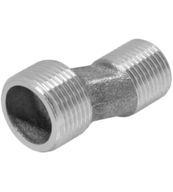 Эксцентрик для настенного монтажа смесителя FASHUN A70-1