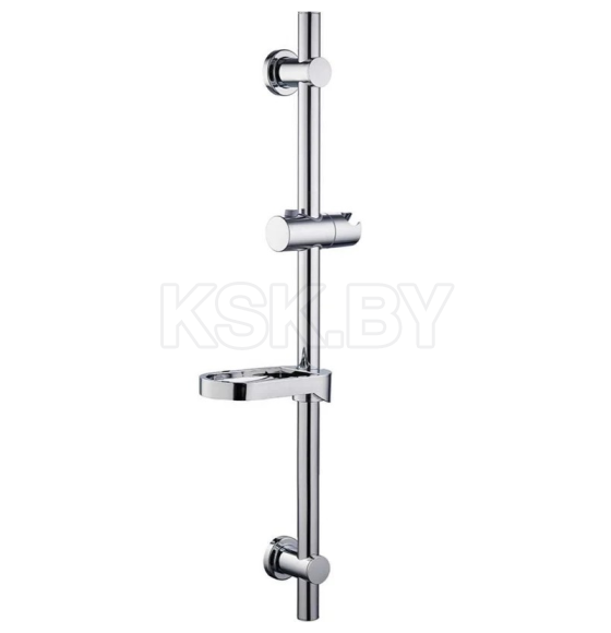 Душевая штанга FASHUN A8002 (A8002) 