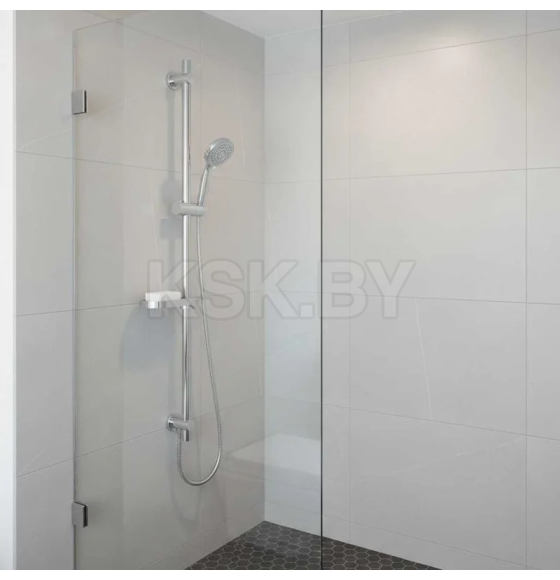 Душевая штанга FASHUN A8002 (A8002) 