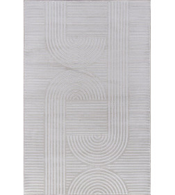 Ковер Merinos MONBLAN F537, 2*3, STAN, CREAM