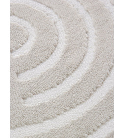 Ковер Merinos MONBLAN F537, 2*3, STAN, CREAM