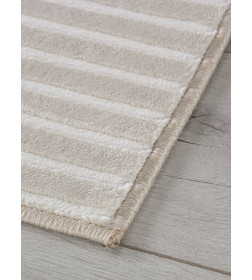 Ковер Merinos MONBLAN F537, 2*3, STAN, CREAM