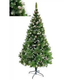 Елка искусственная Ида-150