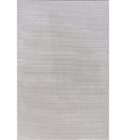 Ковер Merinos MONBLAN F558 F149 0,8х1,5 м CREAM