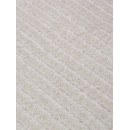 Ковер Merinos MONBLAN F558 F149 0,8х1,5 м CREAM