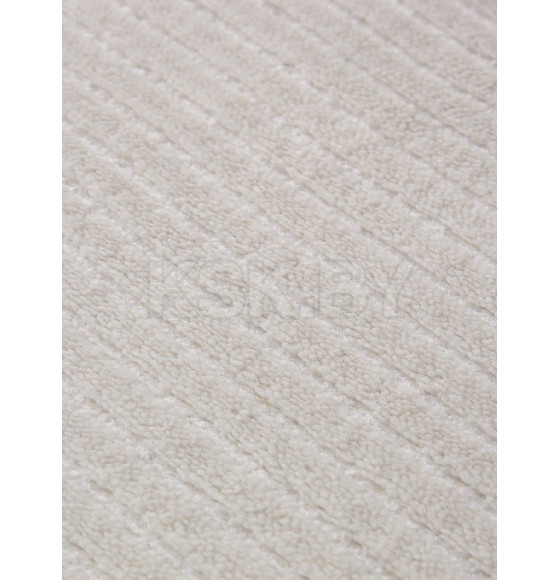 Ковер Merinos MONBLAN F558 F149 0,8х1,5 м CREAM