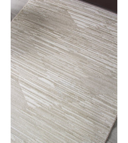 Ковер Merinos MONBLAN F546, 1,5*2,3, STAN, CREAM