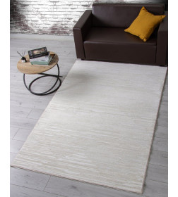 Ковер Merinos MONBLAN F546, 1,5*2,3, STAN, CREAM