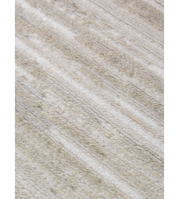 Ковер Merinos MONBLAN F546, 1,5*2,3, STAN, CREAM