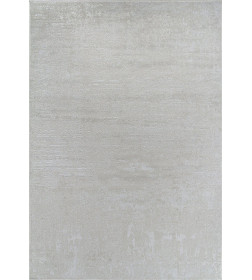 Ковер Merinos MONBLAN F559, 1*2, STAN, CREAM