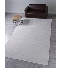 Ковер Merinos MONBLAN F559, 1*2, STAN, CREAM