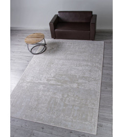 Ковер Merinos MONBLAN F559, 1*2, STAN, CREAM