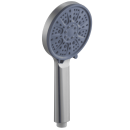 Лейка для душа FASHUN N019 (N019) 