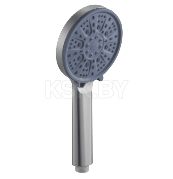 Лейка для душа FASHUN N019 (N019) 