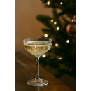 Бокал 255 мл, для шампанского Таймлесс (440236 1209076) 