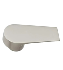 Ручка для смесителя хром Fashun H0014