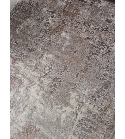 Ковер Merinos MONTANA F105, 1,6*3, STAN, BEIGE