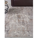 Ковер Merinos MONTANA F105, 1,6*3, STAN, BEIGE