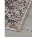 Ковер Merinos MONTANA F105, 1,6*3, STAN, BEIGE