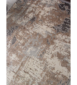 Ковер Merinos MONTANA F110, 1*2, STAN, BEIGE