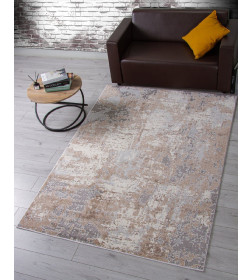 Ковер Merinos MONTANA F110, 1*2, STAN, BEIGE