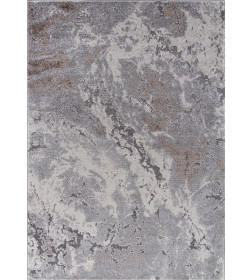 Ковер Merinos MONTANA F116, 2*2,9, STAN, BEIGE